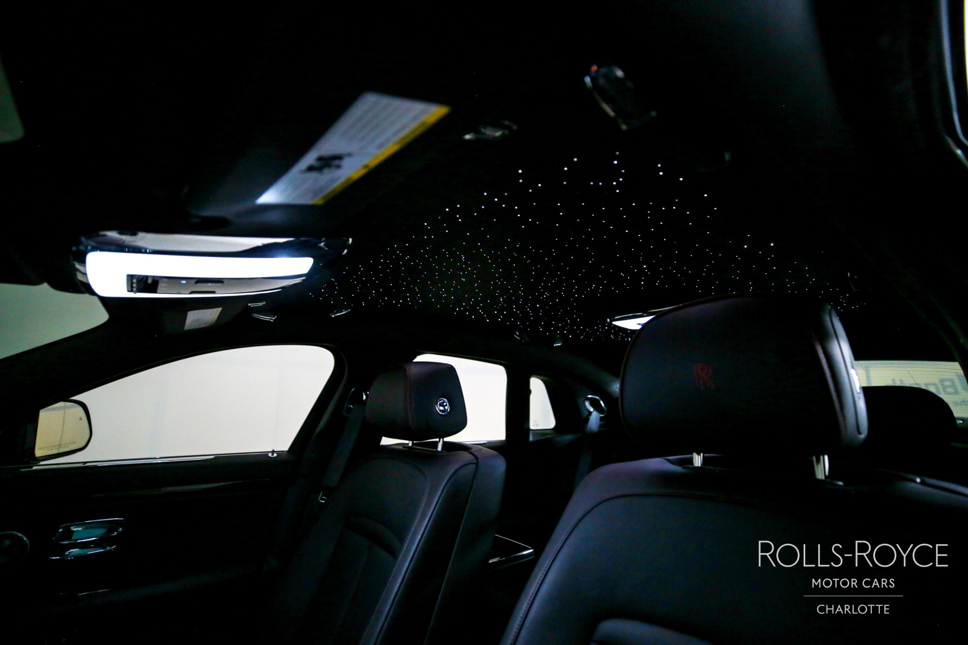 Used 2026 Rolls-Royce Ghost  | Charlotte, NC