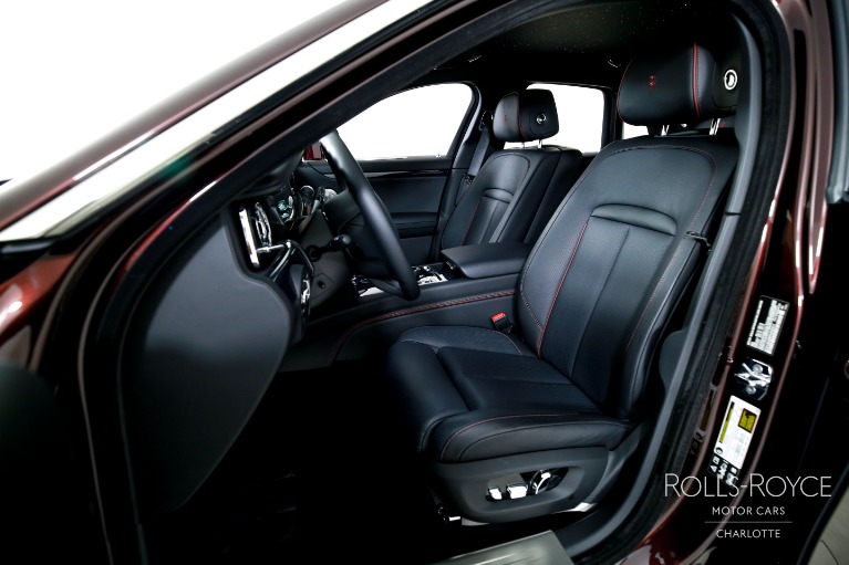 Used-2026-Rolls-Royce-Ghost