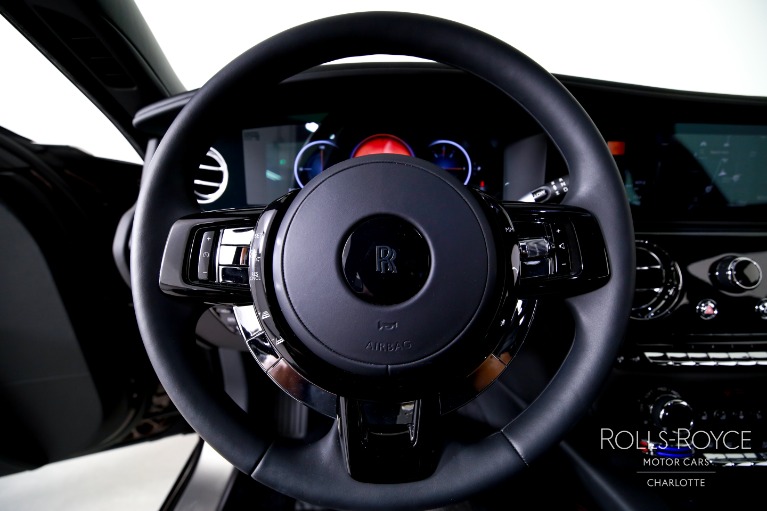 Used-2026-Rolls-Royce-Ghost