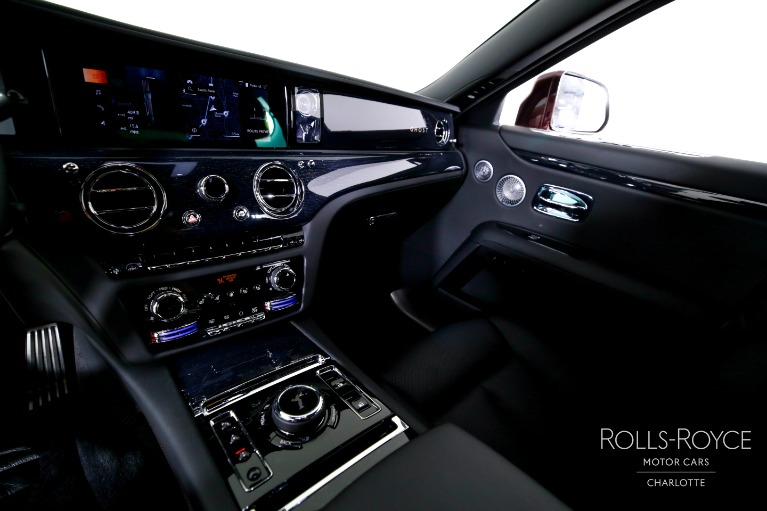 Used-2026-Rolls-Royce-Ghost