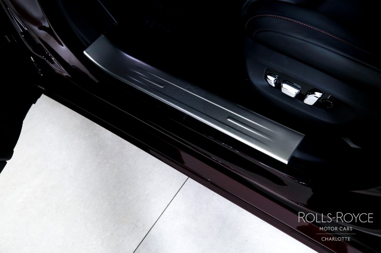 Used-2026-Rolls-Royce-Ghost