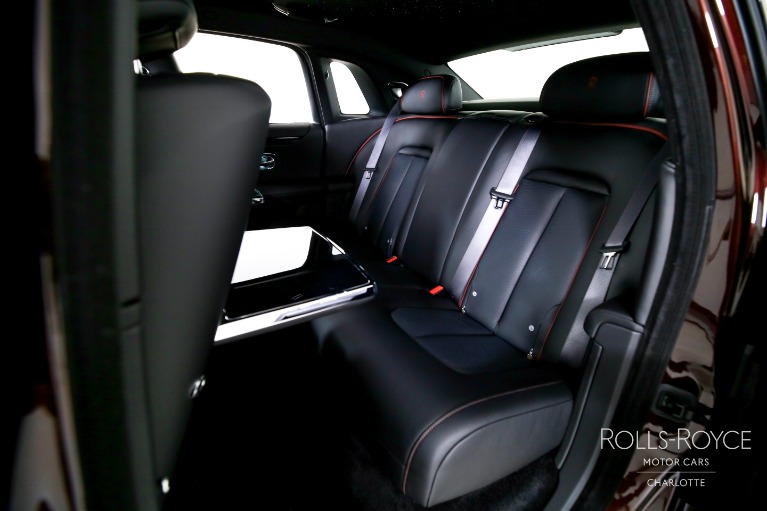 Used-2026-Rolls-Royce-Ghost
