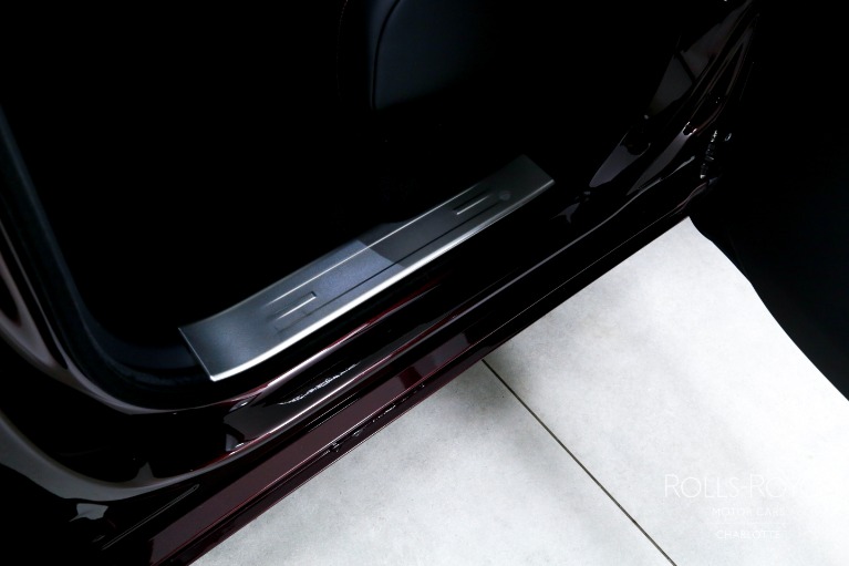 Used-2026-Rolls-Royce-Ghost