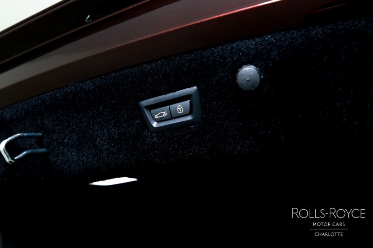 Used-2026-Rolls-Royce-Ghost