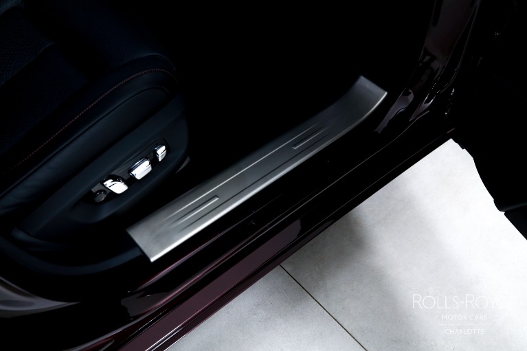 Used-2026-Rolls-Royce-Ghost