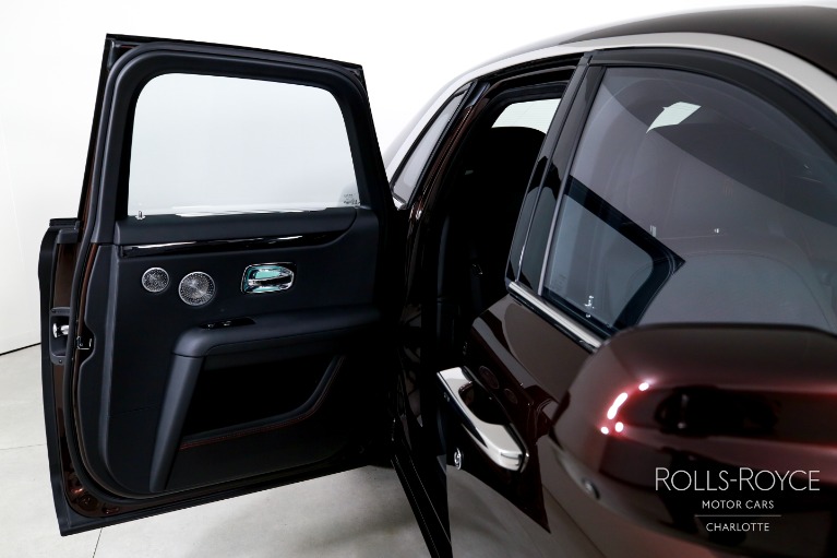 Used-2026-Rolls-Royce-Ghost
