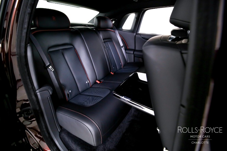 Used-2026-Rolls-Royce-Ghost