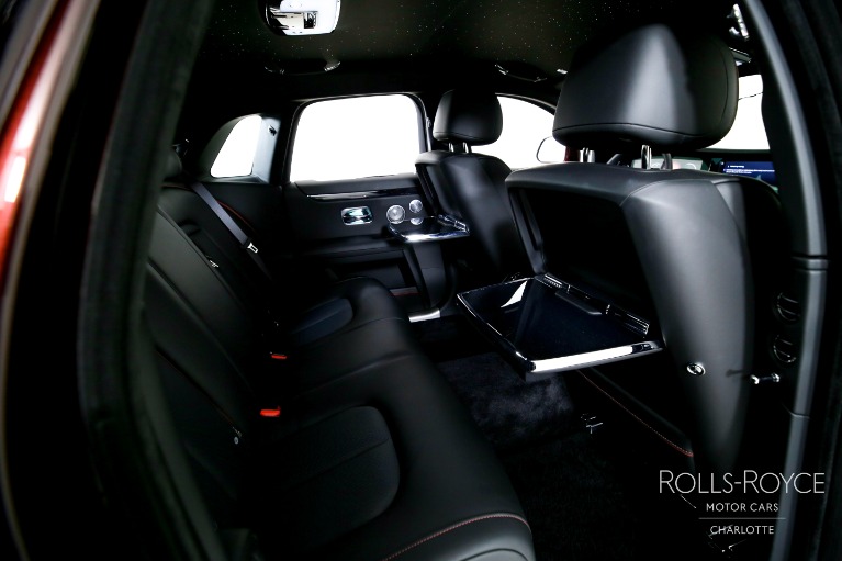 Used-2026-Rolls-Royce-Ghost