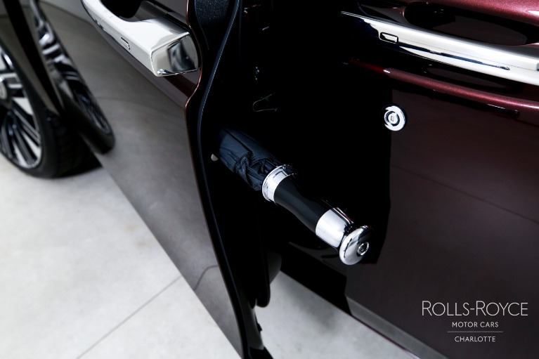 Used-2026-Rolls-Royce-Ghost