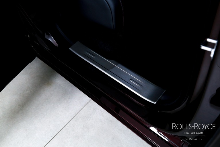 Used-2026-Rolls-Royce-Ghost