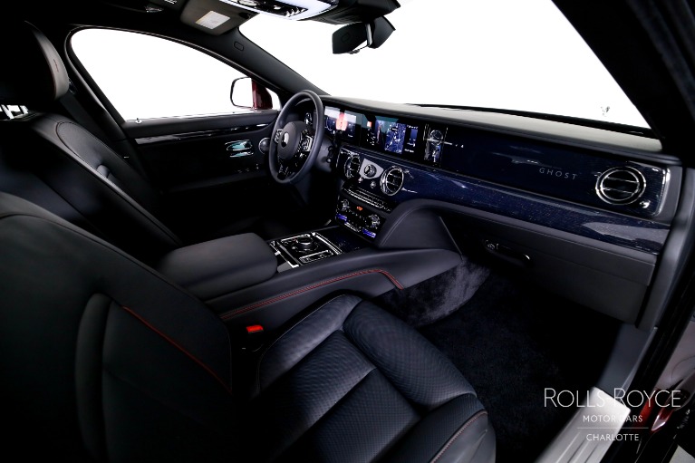 Used-2026-Rolls-Royce-Ghost