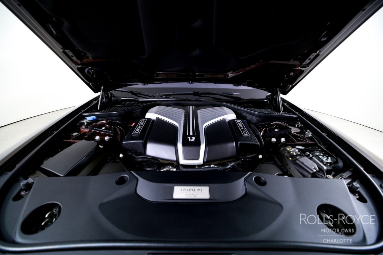 Used-2026-Rolls-Royce-Ghost