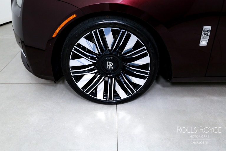 Used-2026-Rolls-Royce-Ghost