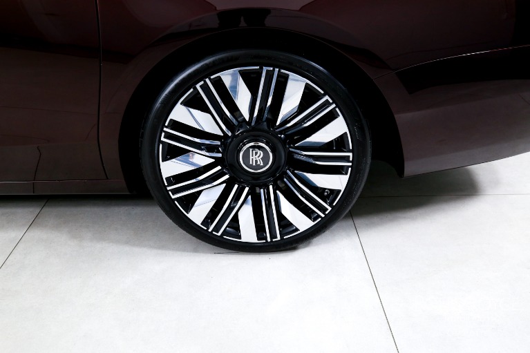 Used-2026-Rolls-Royce-Ghost