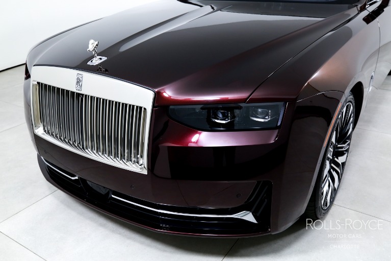 Used-2026-Rolls-Royce-Ghost