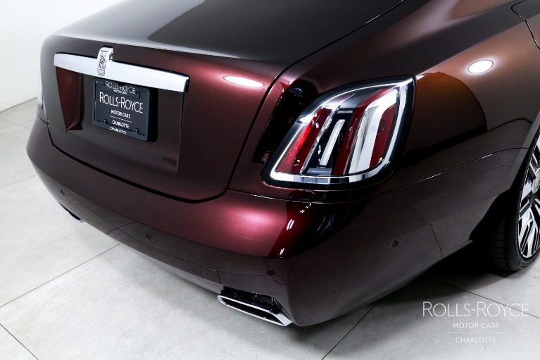 Used-2026-Rolls-Royce-Ghost