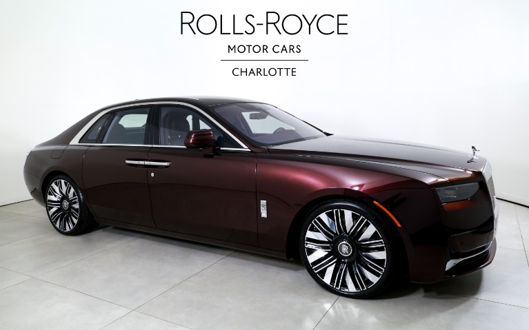 Used-2026-Rolls-Royce-Ghost