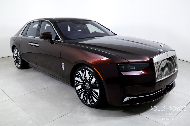 Used-2026-Rolls-Royce-Ghost