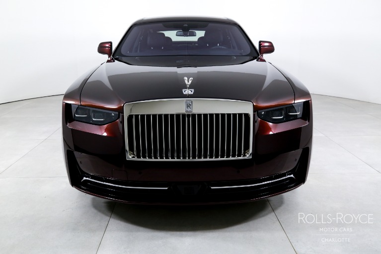 Used-2026-Rolls-Royce-Ghost