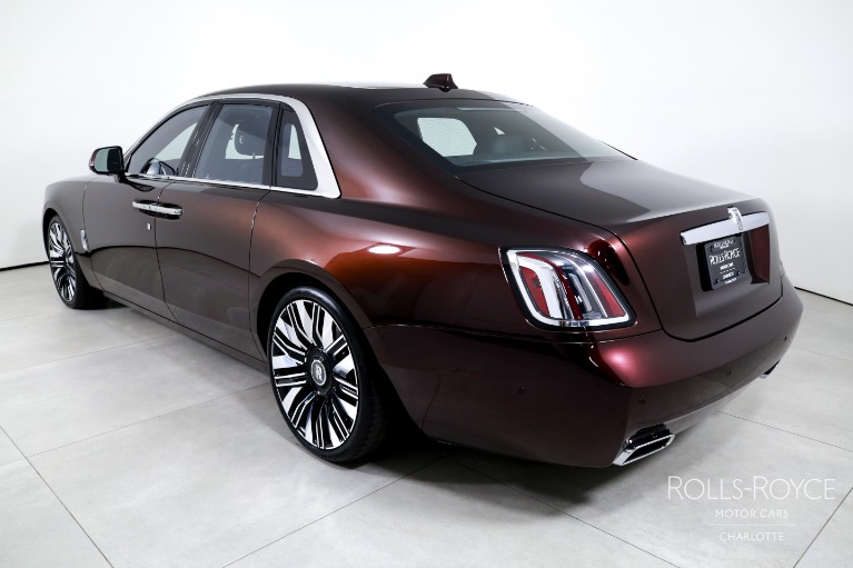 Used-2026-Rolls-Royce-Ghost