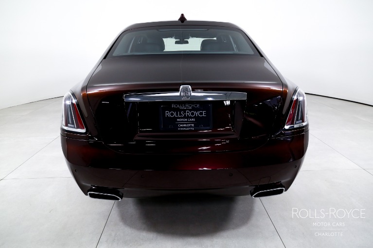 Used-2026-Rolls-Royce-Ghost