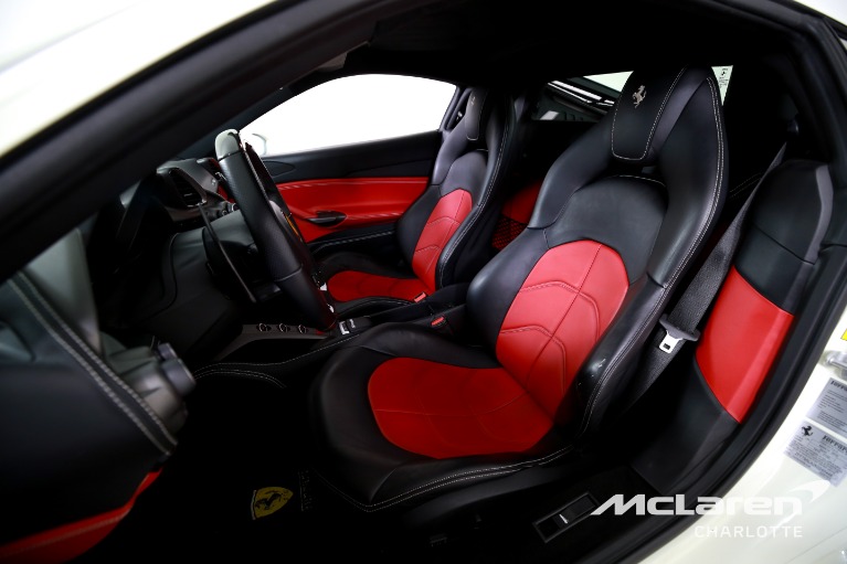 Used-2019-Ferrari-488-GTB