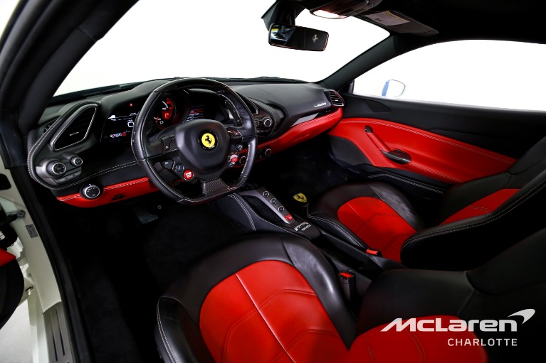 Used-2019-Ferrari-488-GTB