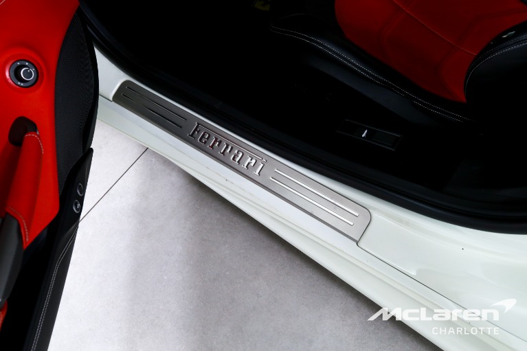 Used-2019-Ferrari-488-GTB