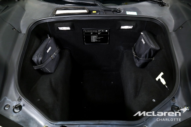 Used-2019-Ferrari-488-GTB