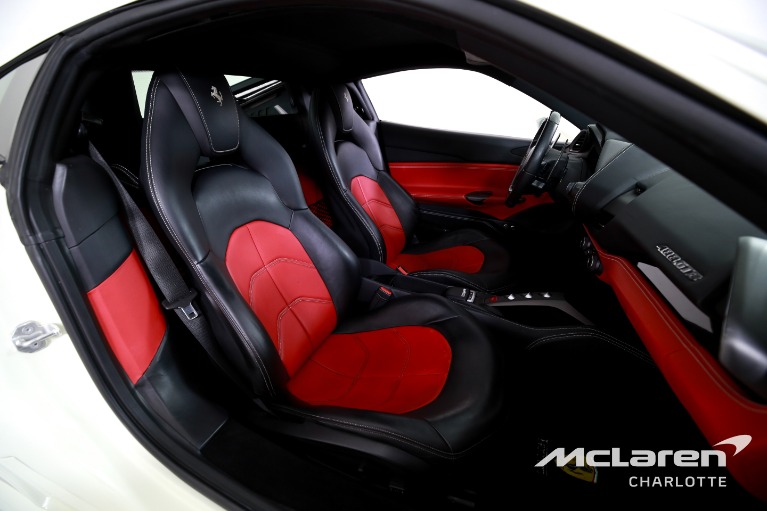 Used-2019-Ferrari-488-GTB