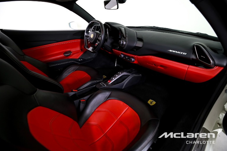 Used-2019-Ferrari-488-GTB