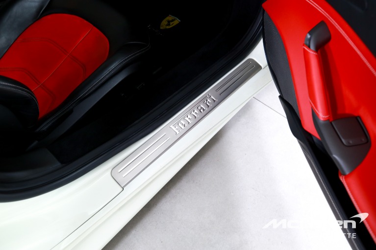 Used-2019-Ferrari-488-GTB