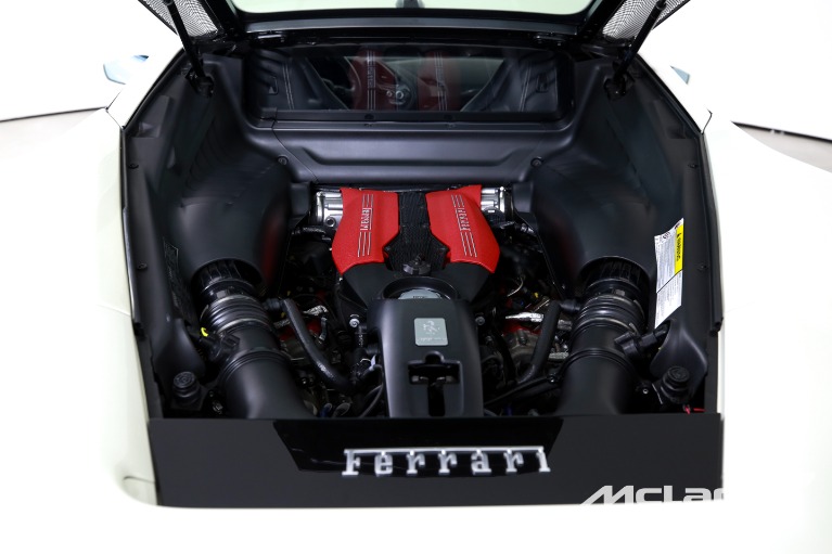 Used-2019-Ferrari-488-GTB