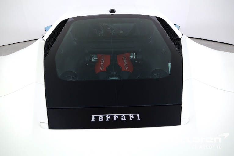 Used-2019-Ferrari-488-GTB