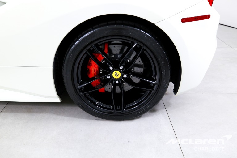 Used-2019-Ferrari-488-GTB