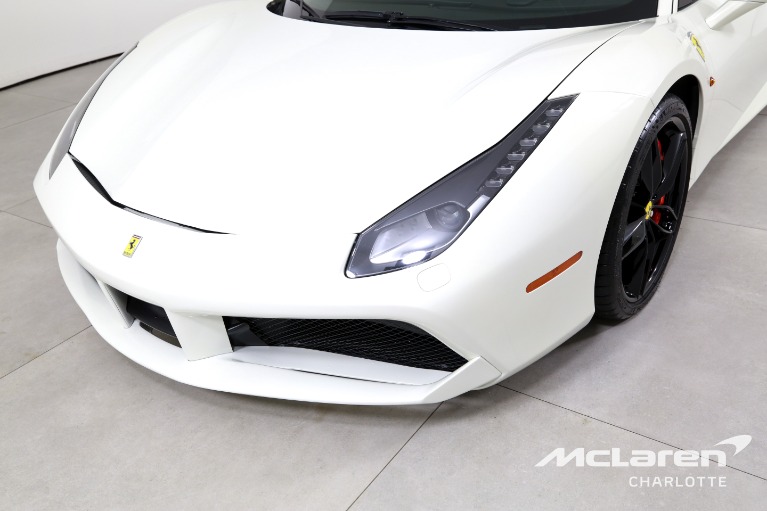 Used-2019-Ferrari-488-GTB