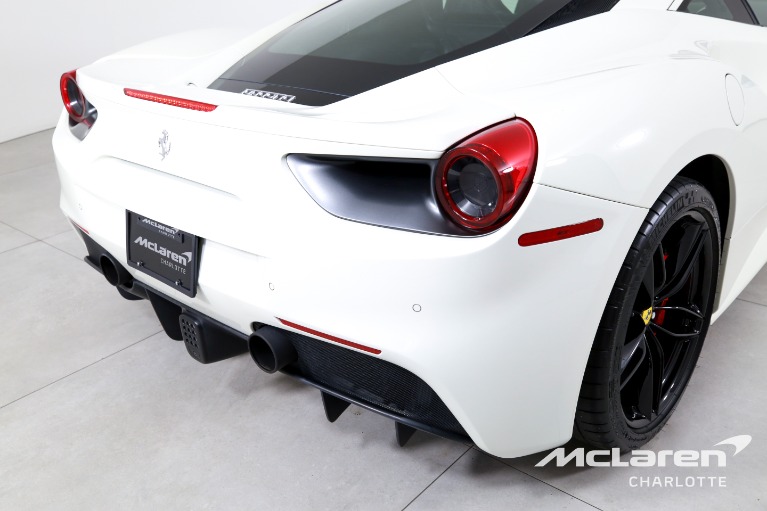 Used-2019-Ferrari-488-GTB