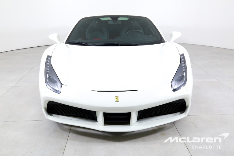 Used-2019-Ferrari-488-GTB
