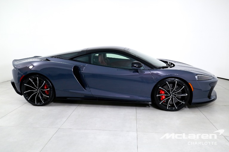 New-2027-MCLAREN-GTS