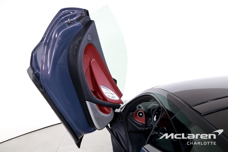 New-2027-MCLAREN-GTS
