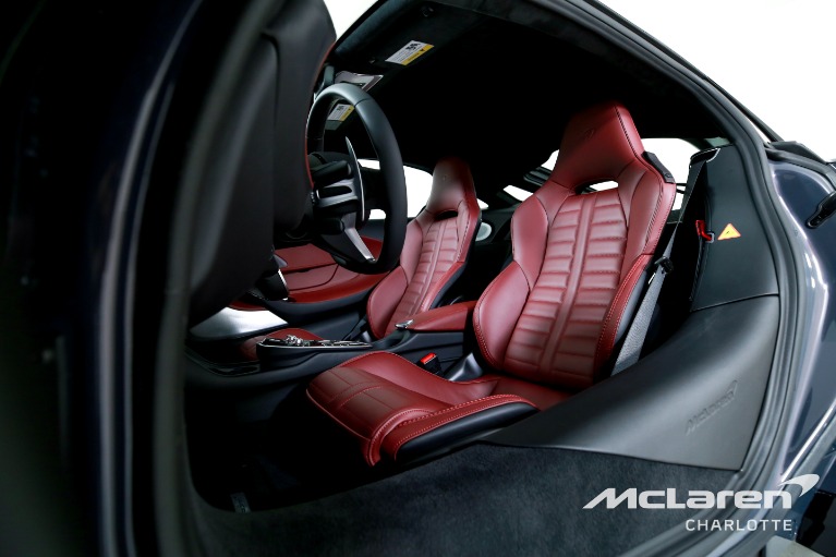 New-2026-MCLAREN-GTS