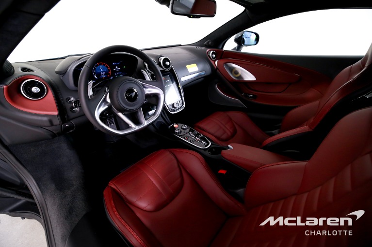 New-2027-MCLAREN-GTS