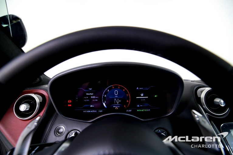 New-2026-MCLAREN-GTS