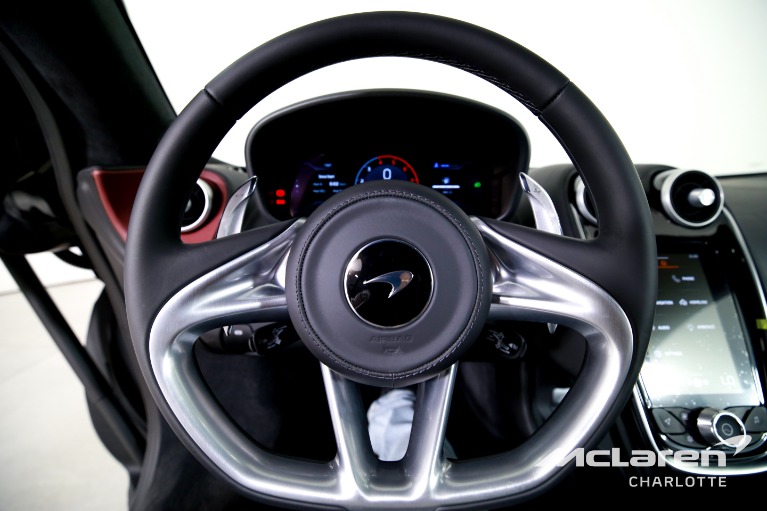 New-2026-MCLAREN-GTS