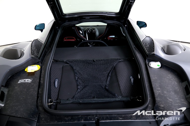 New-2027-MCLAREN-GTS