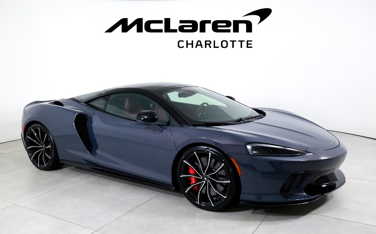 New-2027-MCLAREN-GTS