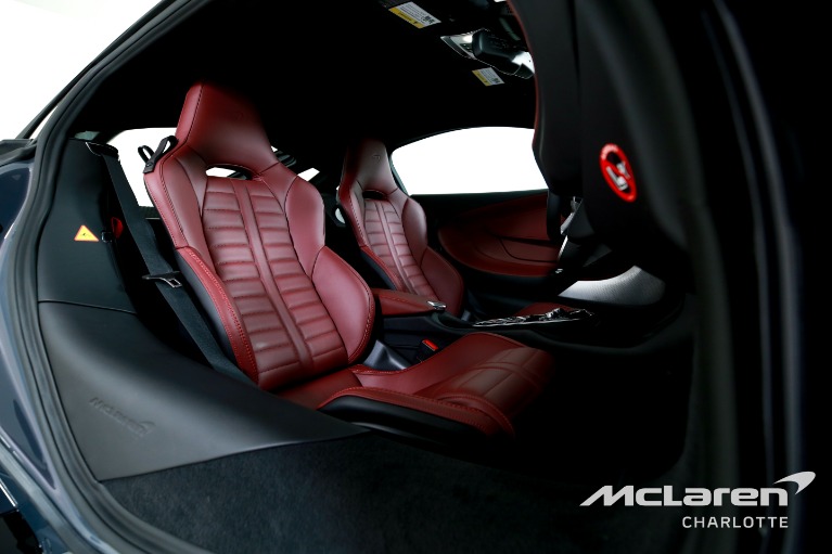 New-2026-MCLAREN-GTS