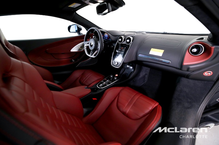 New-2026-MCLAREN-GTS