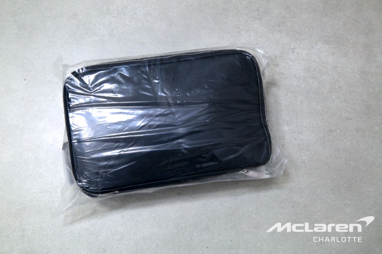 New-2027-MCLAREN-GTS