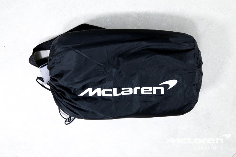 New-2027-MCLAREN-GTS